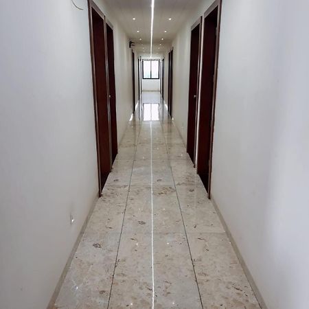 Hotel Murlidhar Rooms Kāsandra Екстериор снимка