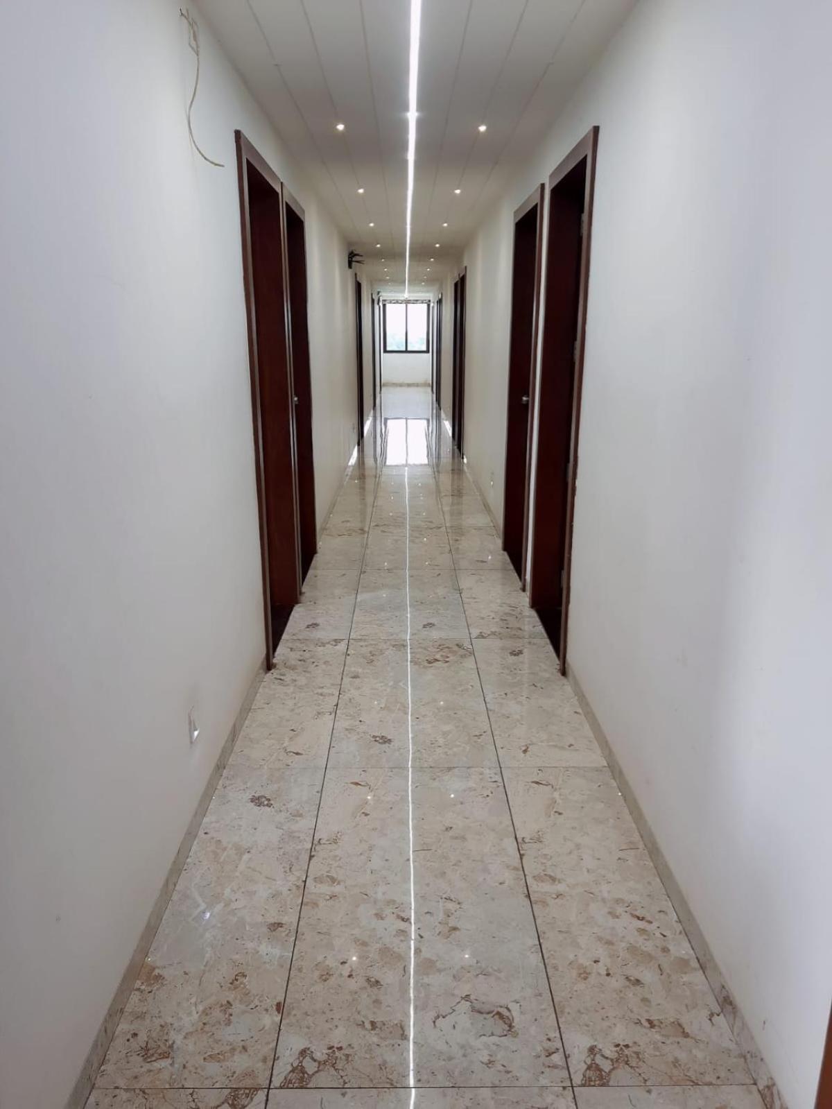 Hotel Murlidhar Rooms Kāsandra Екстериор снимка