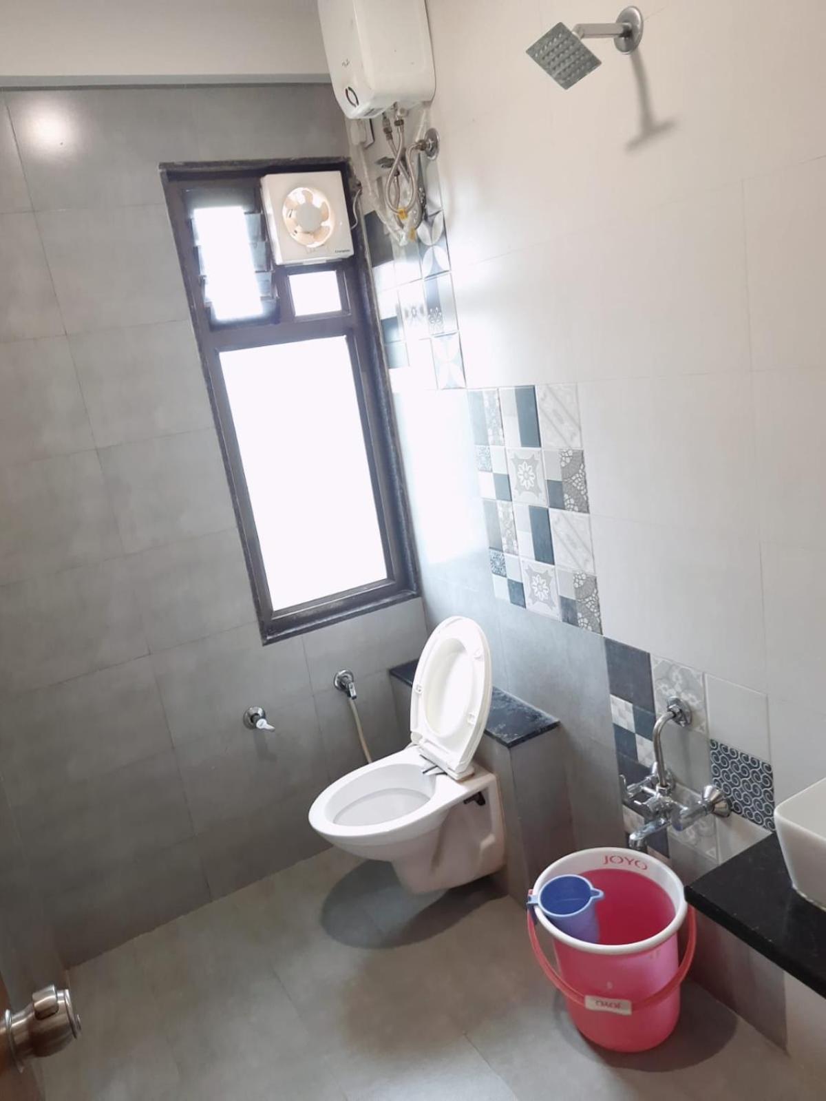 Hotel Murlidhar Rooms Kāsandra Екстериор снимка